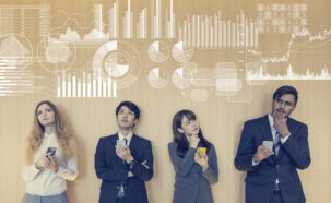 税金・税務・経理の記事制作のコツは？ニーズの多いテーマや注意点も